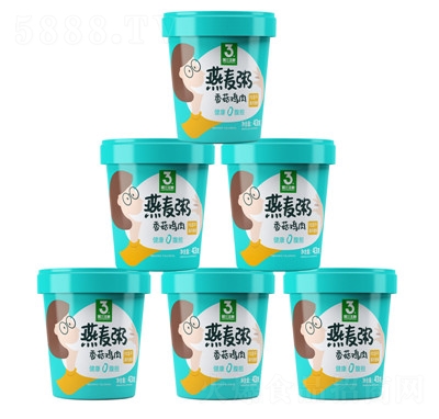 ��Ω�������౭�b��Ƭ�Ӱ�ҹ�����˴������yҹ����ʳ���㹽�u��