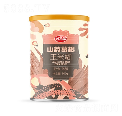 �緽�@���ɽˎ���׺�500g�W(w��ng)�t��Ʒ���ͷ۠I�B(y��ng)