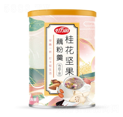 �緽�@ˮ����(ji��n)��ź�ۼ�ź�۠I�B(y��ng)ɏ�Ӹ��ǵ�֬��ʳ�W(w��ng)�t��������ڑ��˛_�