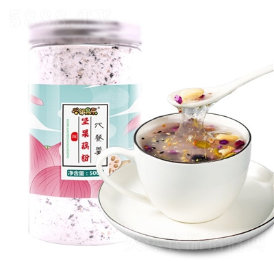 �緽�@��ȸ����a(b��)��(ji��n)��ˮ�������͈�(ji��n)���W���ź�����a(ch��n)�S��ɏ�ӷ�