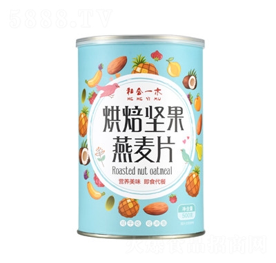 �ͺ�һľ�決��Ƭ500�˼�ʳ������ˮ����(ji��n)������Ƭ��ɳ�