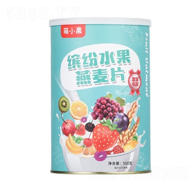 ��С��ˮ��������Ƭ�����(ji��n)���I(y��ng)�B(y��ng)������l(f��)����Ƭ�_��