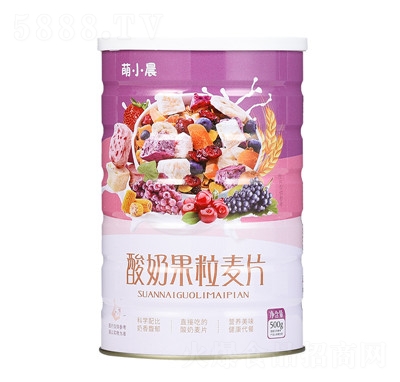 ��С�����̹�����Ƭ�ɳԺ決ˮ����(ji��n)������Ƭ500g�I(y��ng)�B(y��ng)�������