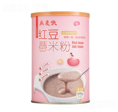 �����b�t��޲�׷�޲����轷�����s�Z��۴��ͷ�