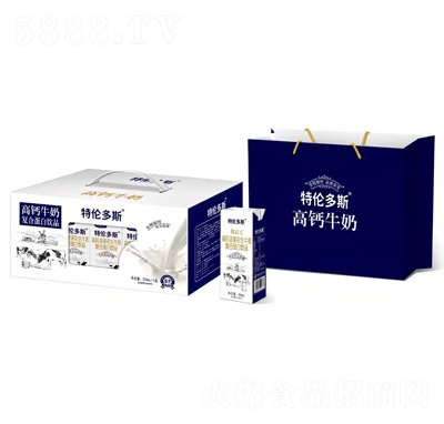 �؂���˹������o(w��)���Ǹ��}��(ji��n)������ţ�̏�(f��)�ϵ����Ʒ�L(f��ng)ζ�Ʒ250mlX12��