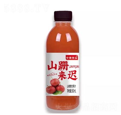 �ЊW�Ʒɽ�ǁ��tɽ髏ͺϹ�֭360ml���̴����ļ����