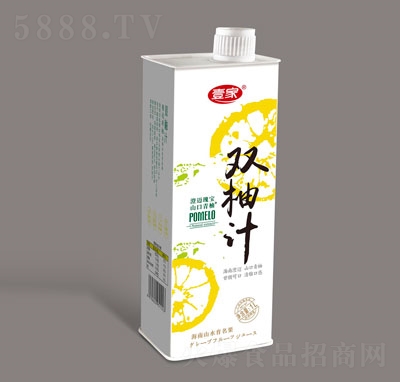 Ҽ���p��֭��֭��Ϻ��b��֭����