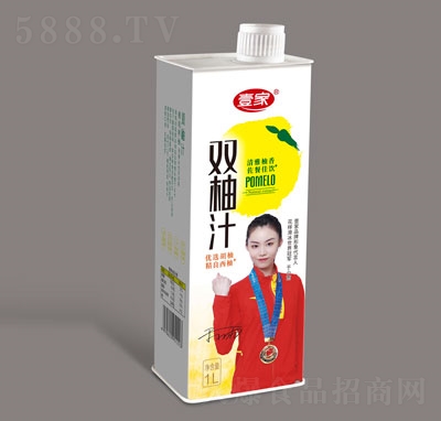 Ҽ���p��֭��֭��Ϻ��b��֭