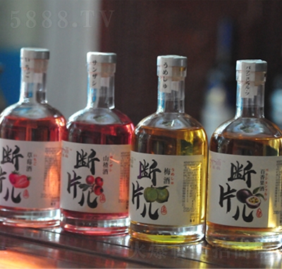 ��(��i)������ݮ��+ɽ髾�+÷��+���������ϵͶȾ��r�����