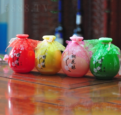 ��(��i)����Ŵ�׾�ԭζ+���+�һ��+�O��ζ�׾ưl(f��)���͹��ƵͶȹ���