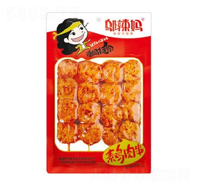 �w�������u�⴮���e��ʳ����Ʒ����