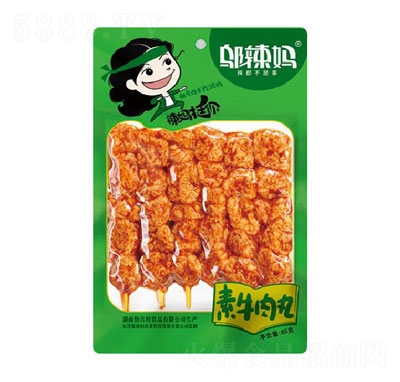 �w������ţ�������e��ʳ����Ʒ����