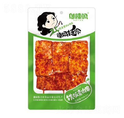 �w�����F�����⴮���e��ʳ����Ʒ����