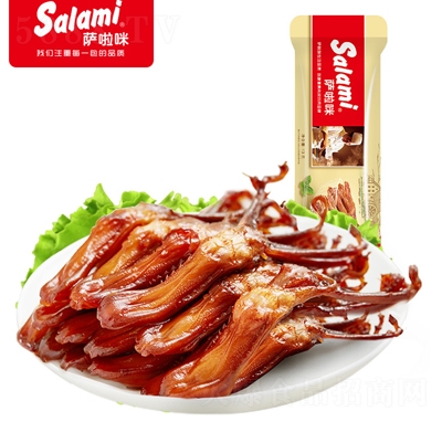 �_�����_����ϵ��������������13g�����خa(ch��n)�L(f��ng)ζС��