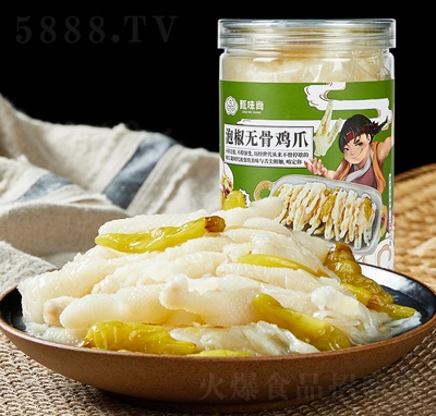 ��ζ���ݽ��o(w��)���uצ500�˹��b