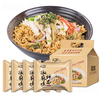 �͏N���������ը�����潷���u����4�����b�_�ݼ�ʳ�W(w��ng)�t�������