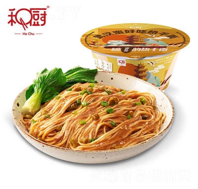 �͏N��������h�����155g���b�����خa(ch��n)�_�ݼ�ʳ�W(w��ng)�t��ʳը�u����