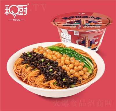 �͏N�������ؑcС����b�_�ݼ�ʳ��ɫ�W(w��ng)�t��ʳ����