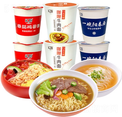 �͏N����ը����������6���b��ʳ�����u����l�W�tҹ��С��������