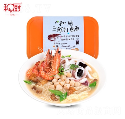 �͏N���r���u��FD���������ը�W(w��ng)�t��������ʳ��������b�����