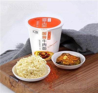 �͏N�W(w��ng)�t���ţ�������ը���������l(f��)��ʳ�����汭�b������