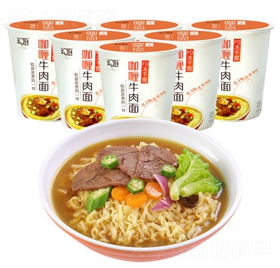 �͏N�W(w��ng)�t���ţ�������ը���������l(f��)�����b��ʳ�����汭�b������