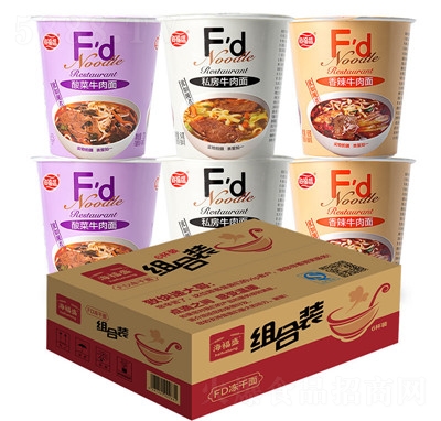 ����ʢ������S��؛Դ����6�����ɷ���ը��ʳ�汭���������l(f��)