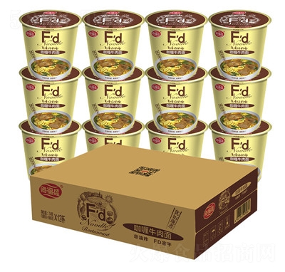 ����ʢ���������ը���ţ��������12���b������ʳ��W(w��ng)�t��������