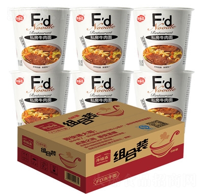 ����ʢ������˽��ţ��������ҹ���������̴�������