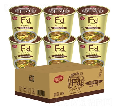 ����ʢ����ը�����濧�ţ��������74g6���bС�����������ʳ����