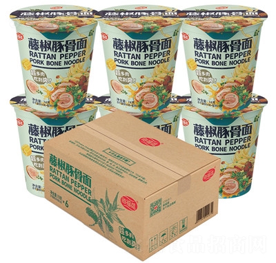 ����ʢ����ը�ٽ������70g�b���ɱ���������ʳ���������l(f��)����