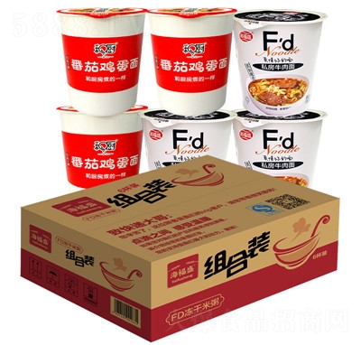 ����ʢ˽��ţ������ʳ���淬���u����M�����bҹ��