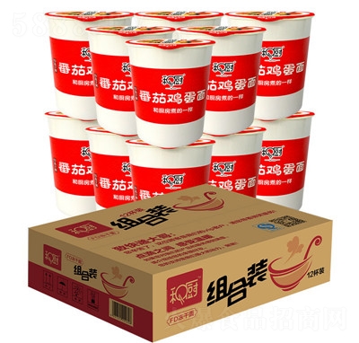 �͏N�����u��������12���b������Դ�^�S�����b����