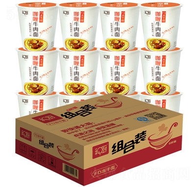 �͏N����ը�����濧�ţ��������12���b������ʳ��С����W(w��ng)�t����