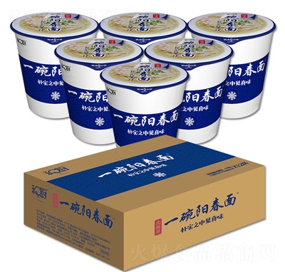 �͏N��ʳꖴ���57g����6���b�I�B(y��ng)����������������ը��ʳ