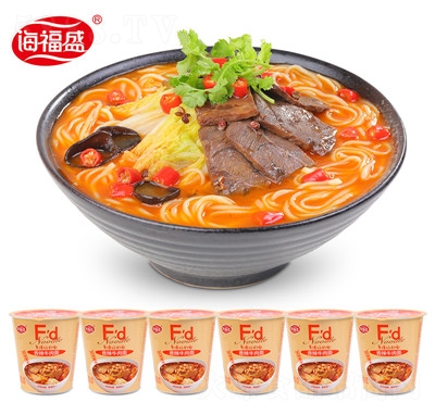 ����ʢ���������ը����������6���b�_�ݼ�ʳ��ʳţ����ҹ��