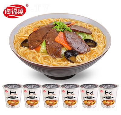 ����ʢ���������ը����������6���b�_�ݼ�ʳ��ʳ˽��ţ����ҹ��