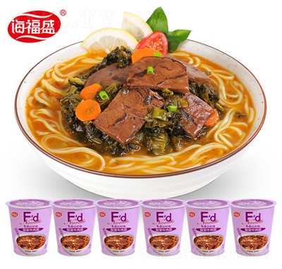 ����ʢ���������ը����������6���b�_�ݼ�ʳ��ʳ���ţ����ҹ��