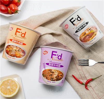 ����ʢ������S��؛Դ������ɷ���ը��ʳ�汭���������l(f��)