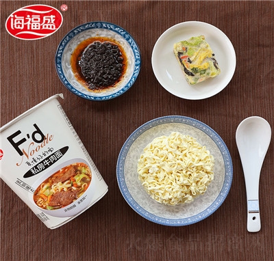 ����ʢ������˽��ţ��������ҹ����������