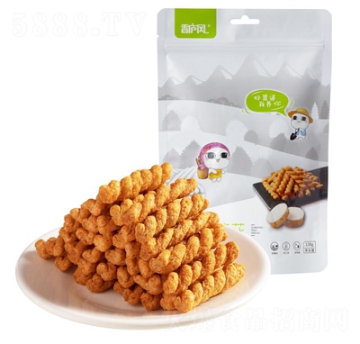 ��]�L(f��ng)С�黨���b138g����c(di��n)���������c(di��n)���e��ʳ