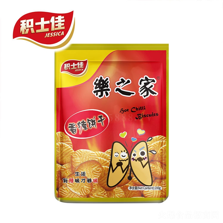 �eʿ����Ʒ�eȤ�՚ⱡ�������ɾW�t���e��ʳ