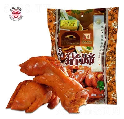 ����ƽ�bɽ���خa(ch��n)�S�����l(f��)325g���u�i���_(k��i)����ʳ��ʳ��ֻ