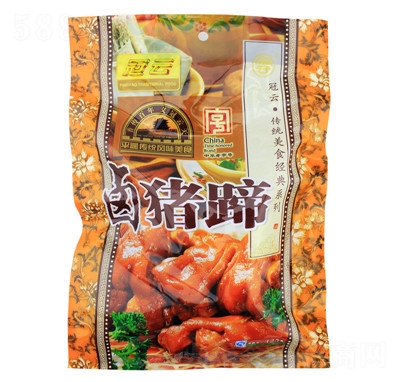 ����ƽ�bɽ���خa(ch��n)�S�����l(f��)325g���u�i���_(k��i)����ʳ��ʳ��ֻ����