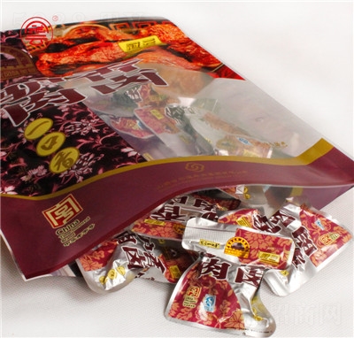 ����ƽ�bɽ���خa(ch��n)�S���������l(f��)ţ��ϵ�Юa(ch��n)Ʒ�����H�⼴ʳ��ʳ