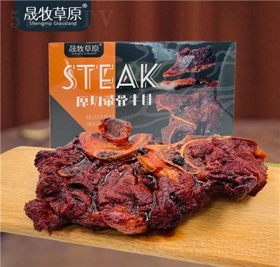 ������ԭ��(n��i)�ɹ�250gԭ��ţ����ʳ����ԭζ�خa(ch��n)���l(f��)�д���