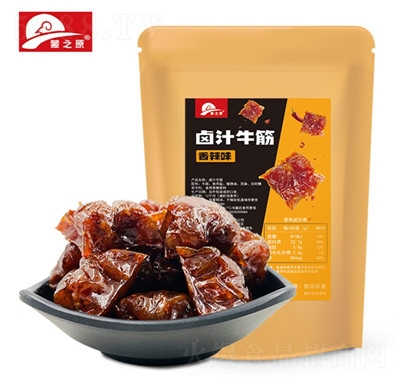 ��֮ԭ����ζţ����uζ��ʳ�����ʳţ���ţ����ʳС���b150g����