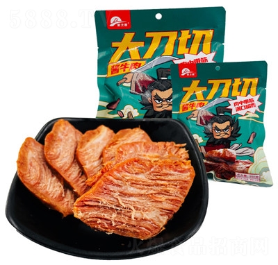 ��֮ԭ��(n��i)�ɹ��uţ����ʳ�uţ�⼴ʳ�������ţ���uζ��ʳ