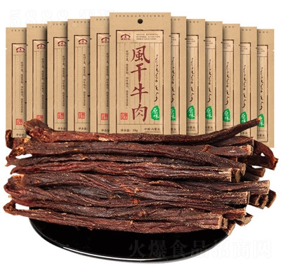 �ɕr(sh��)����(n��i)�ɹ��L(f��ng)����˺ţ��ɳ�������С����ʳƷ�خa(ch��n)���l(f��)ɢ�b