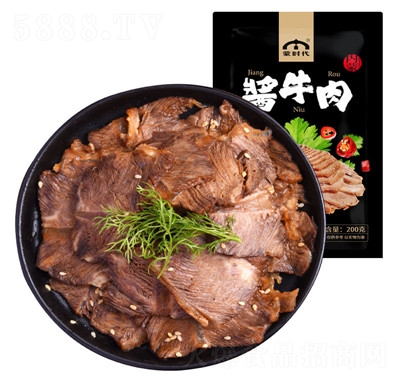 �ɕr����(n��i)�ɹ���������uţ����ţ�������uţ�����l(f��)�خa(ch��n)�b��ʳ�¾Ʋ����200g